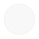 ENKAY Hat-Prince for Garmin Fenix 3 HR Smart Watch 0.2mm 9H Surface Hardness 2.15D Curved Edge Tempered Glass Film